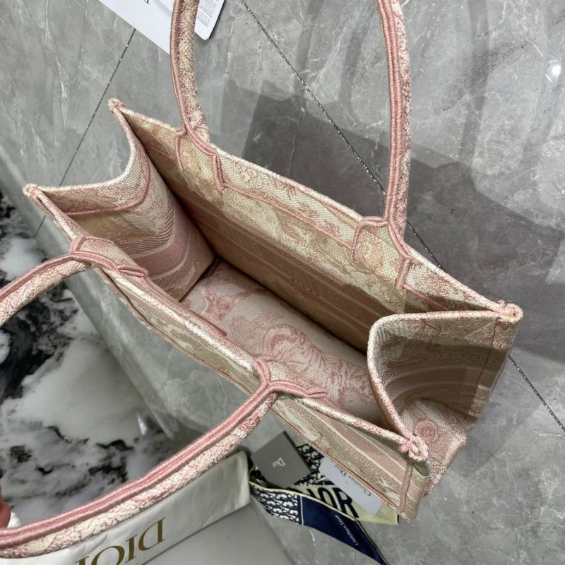 Amelia- DOR Bags - 974