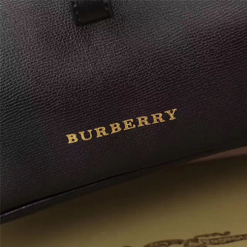 B-Berry Bags - Women Ameliave Luxury Bags - 1056