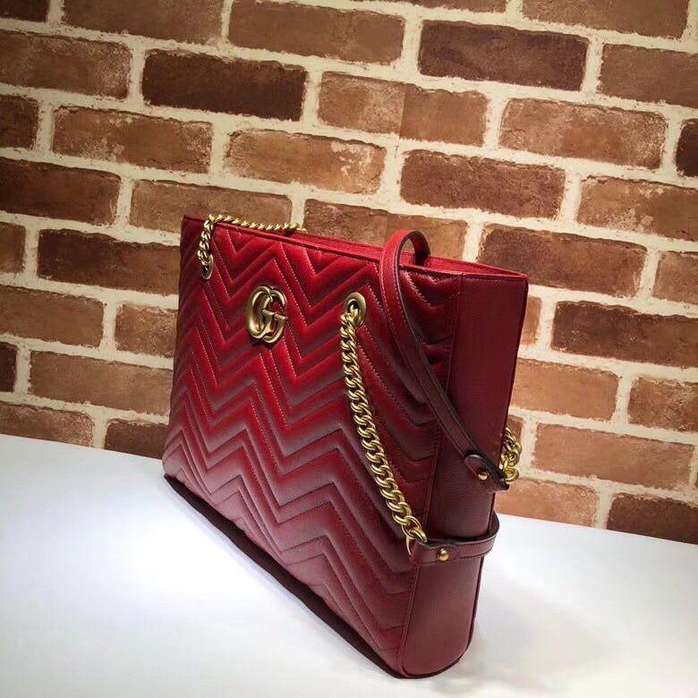 AmeliaLuxury - GCI Bags - 1213
