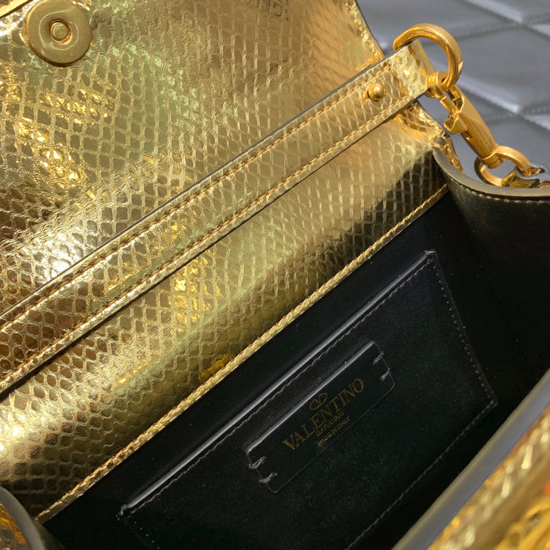 Amelia- VEL WOMEN LUXURY BAGS - 771