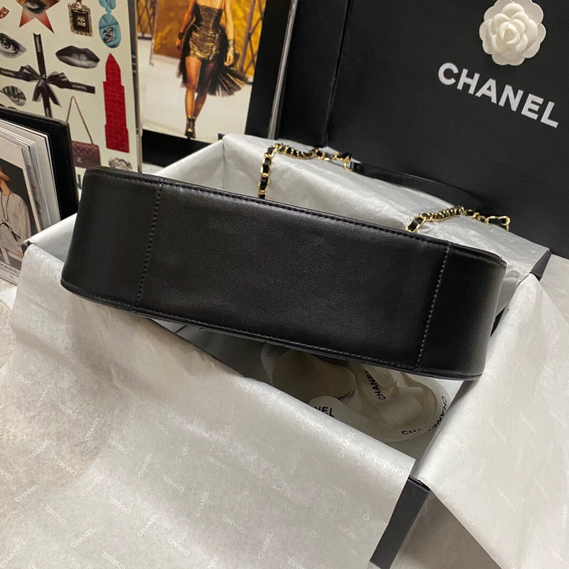 Amelia - CHL Bags - 3604