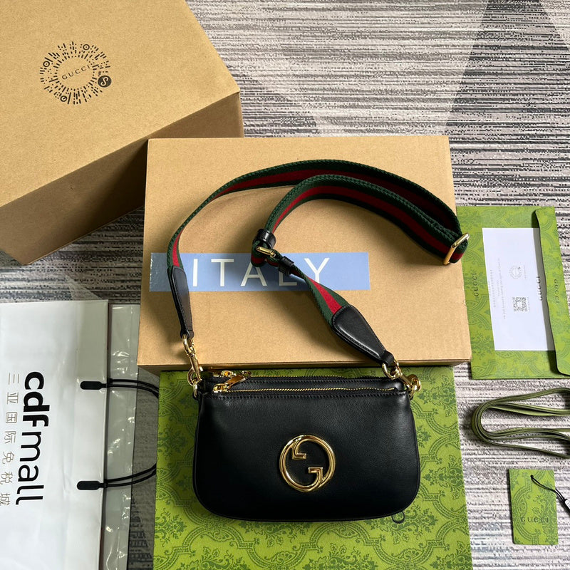 Amelia- GCI Bags - 5408