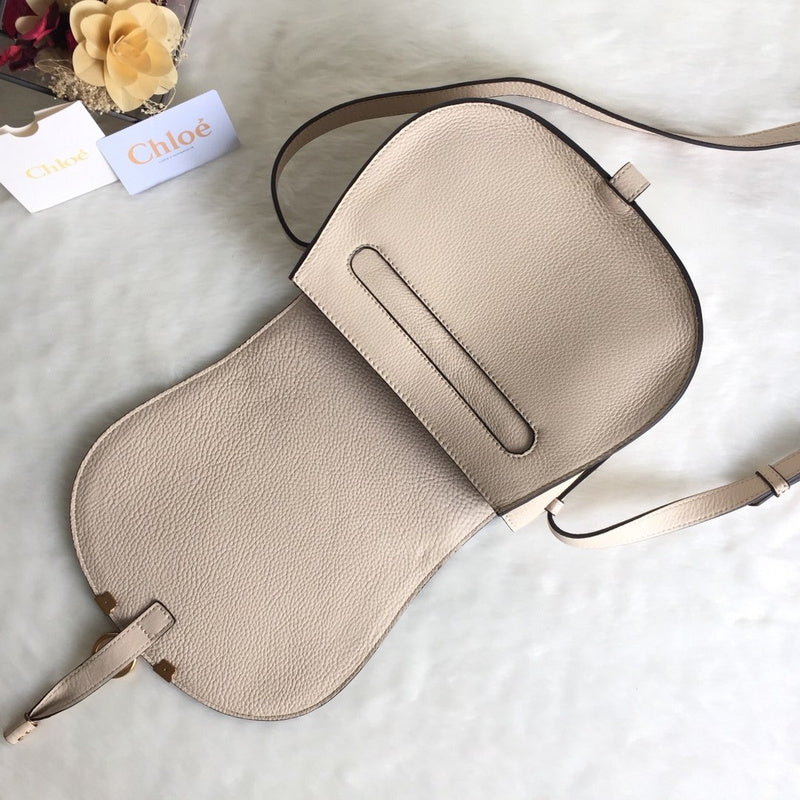 Amelia's Bag Gallery - CLE Bags - 346