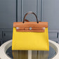LO - HRMS DESIGNER BAGS - WOMEN BAGS - 522
