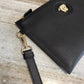 Amelia's Bag Gallery - VAR Bags - 399