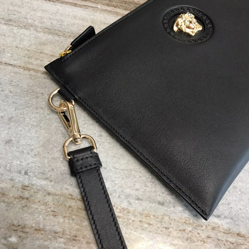 Amelia's Bag Gallery - VAR Bags - 399