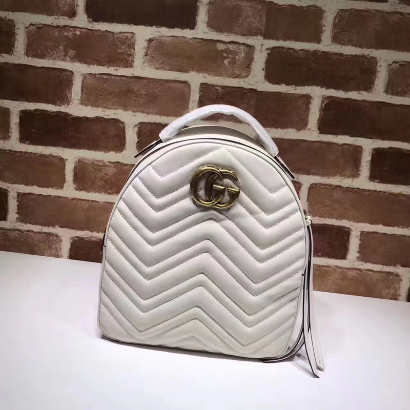Amelia Fashion - GCI Bags - 3245