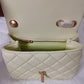 Amelia - CHL Bags - 2431