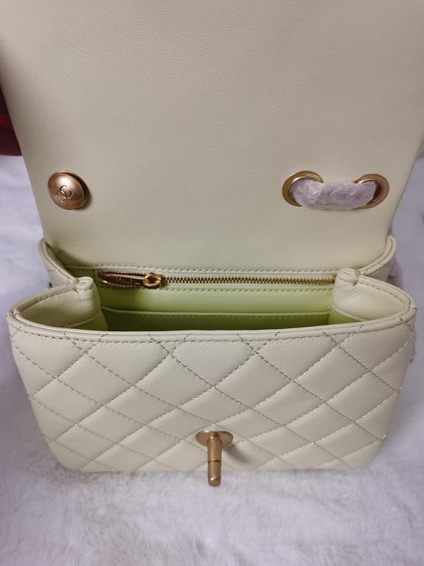 Amelia - CHL Bags - 2431