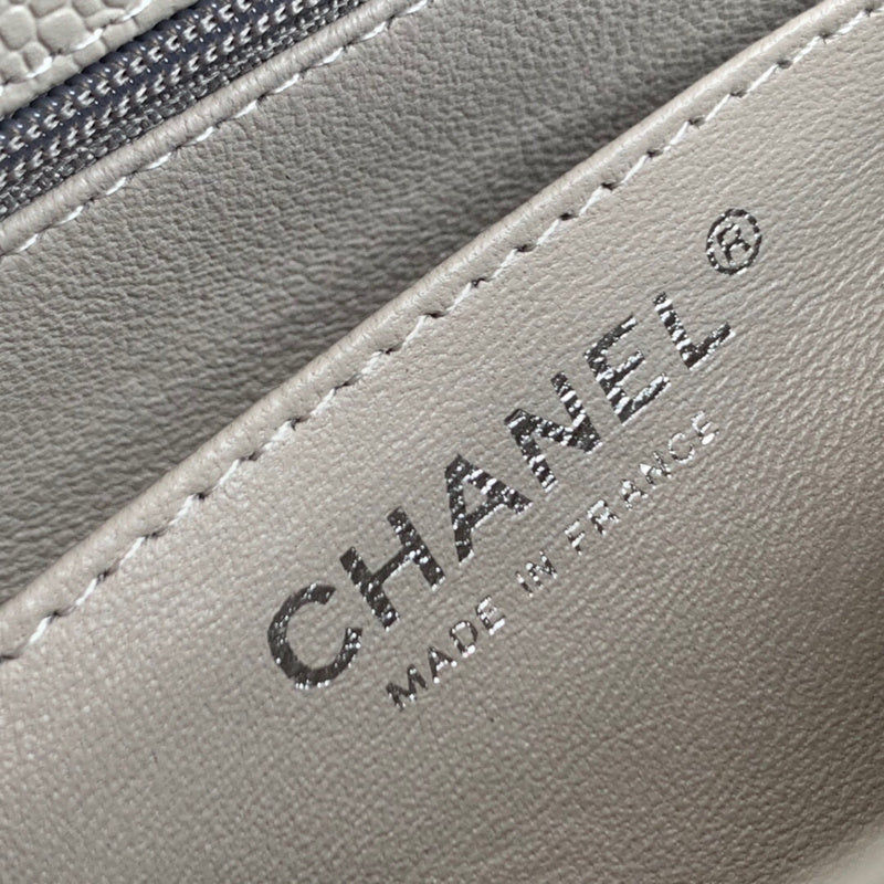 Amelia - CHL Bags - 2578