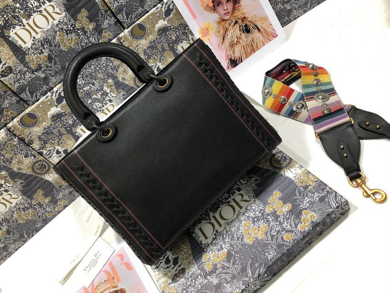Amelia - DYOR   BAGS FOR WOMEN - FASHION LUXURY BAGS 294