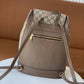 Amelia- GCI Bags - 2306