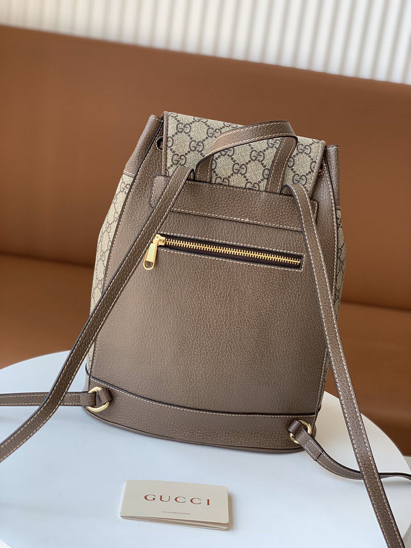 Amelia- GCI Bags - 2306