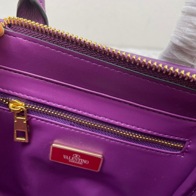 Amelia- VEL WOMEN LUXURY BAGS - 756