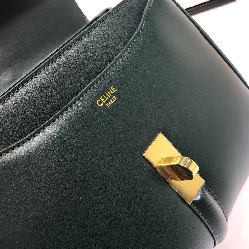Amelia - COL Lady Bags - 127