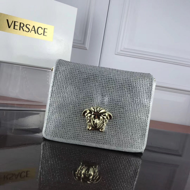 Amelia's Bag Gallery - VAR Bags - 246