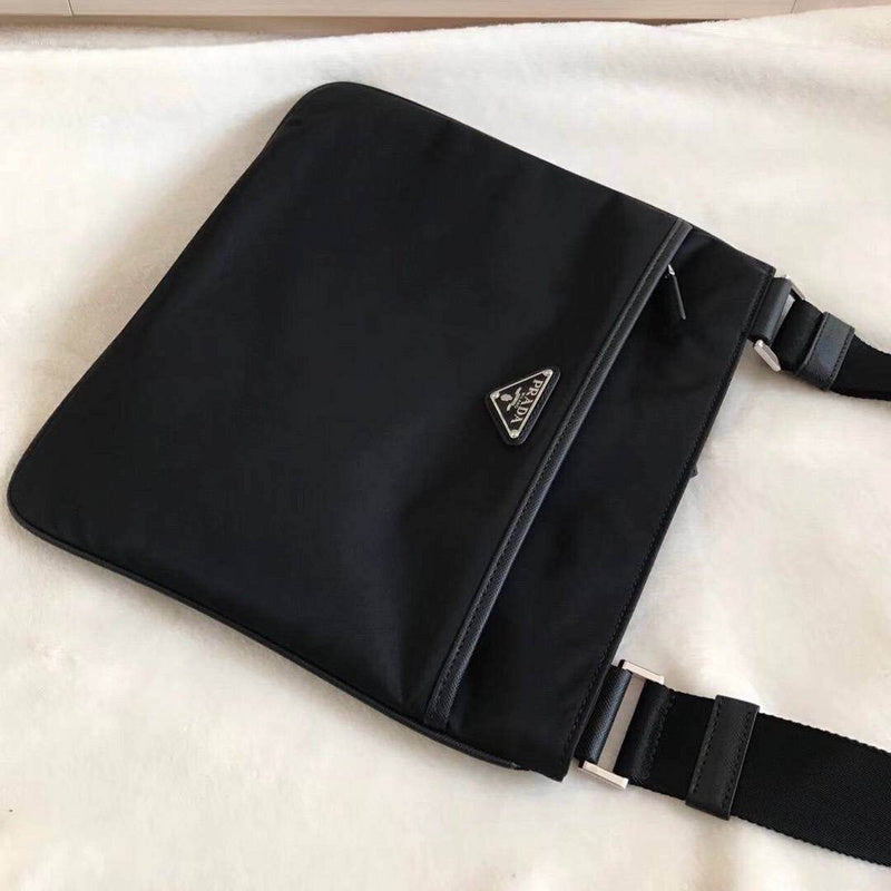 Camila Bags - Prada Bags - 1304