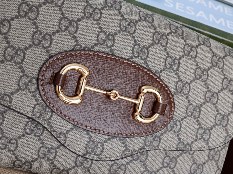 Amelia - GCI Bags - 12693