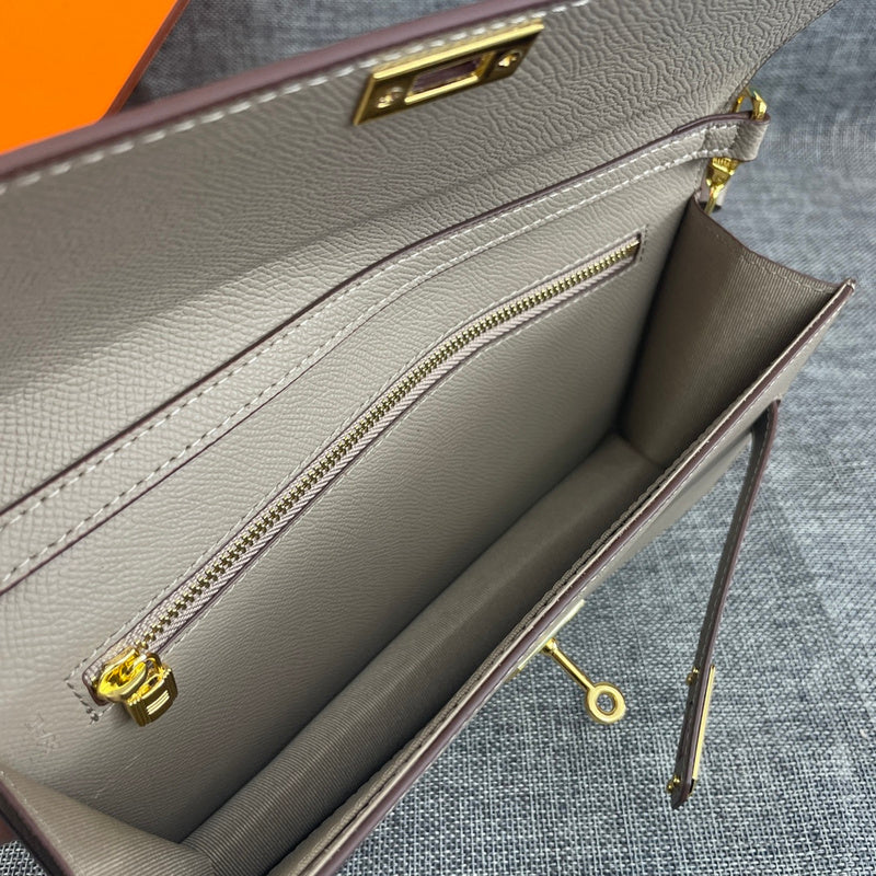 Amelia - HERMS DESIGNER BAGS FOR WOMEN - AFFORDABLE LUXURY BAGS - 300