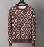 AmeliaLuxury - LOV Clothes - 246