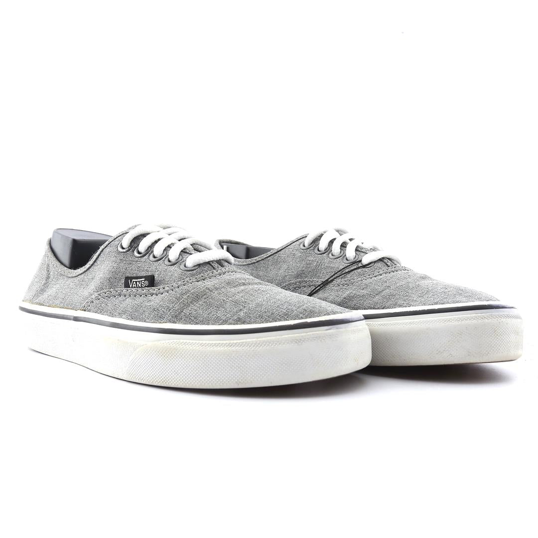 VANS AUTHENTIC
