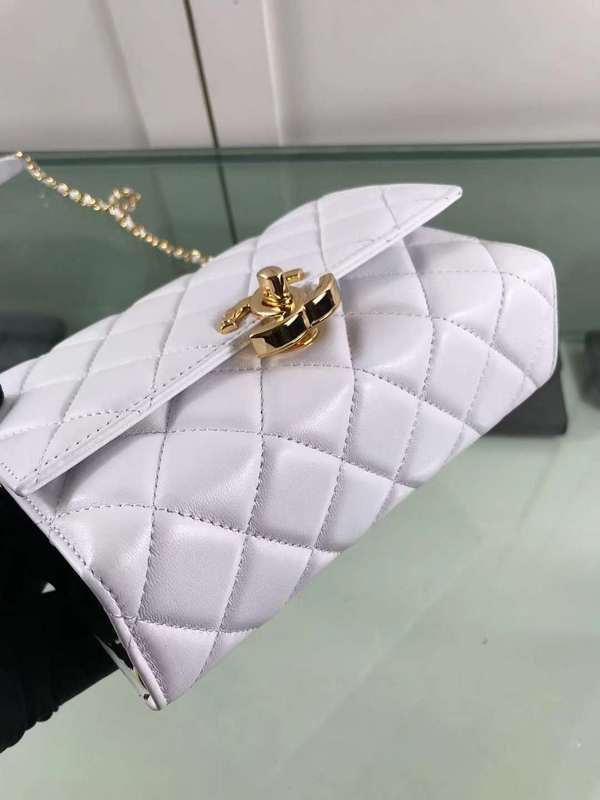 Amelia- CHL Bags - 6308
