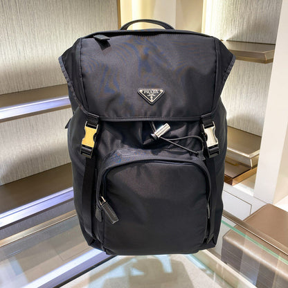 Amelia - PD Men Bags - 120