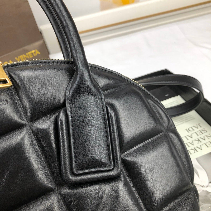 Amelia- BV Bags - 308