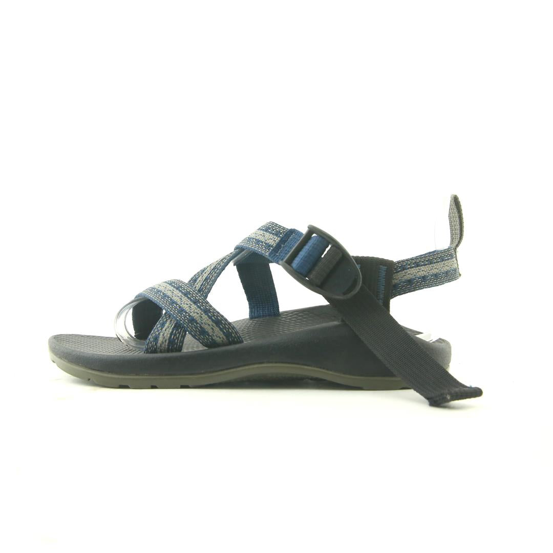 CHACO  .