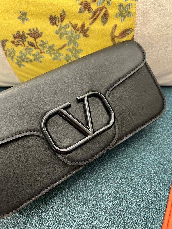 Amelia- VEL WOMEN LUXURY BAGS - 802