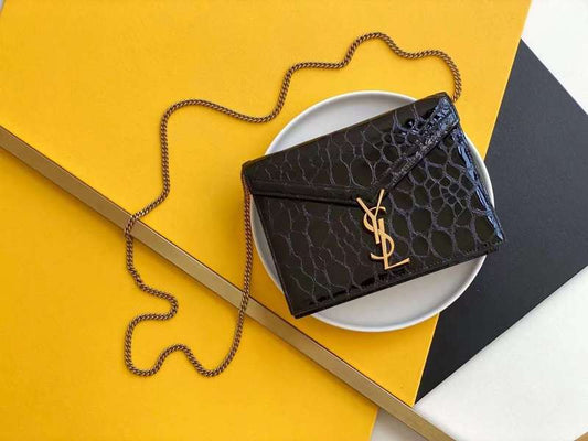 Amelia- SLY Bags 145
