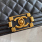 Amelia- CHL Bags - 7428