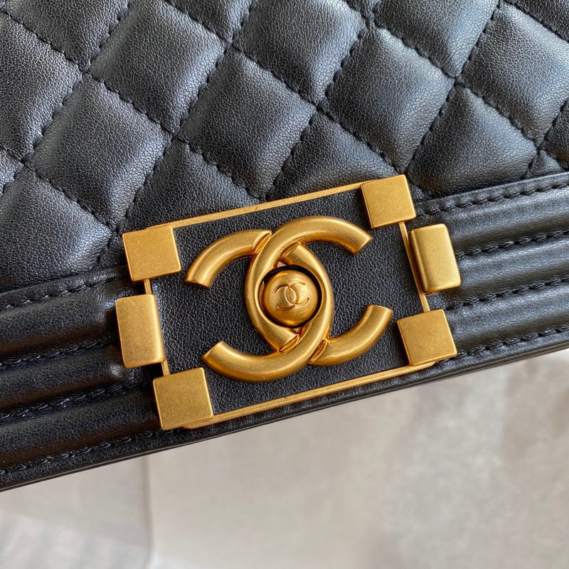 Amelia- CHL Bags - 7428
