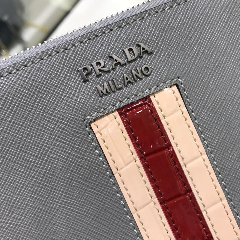 Amelia - PD Wallets - 094