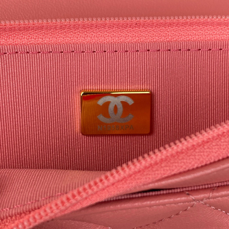 Amelia- CHL Bags - 7611