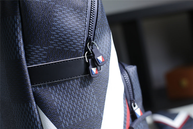 Glami-i LOV Backpacks - 240
