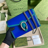 Amelia - GCI Bags - 9715