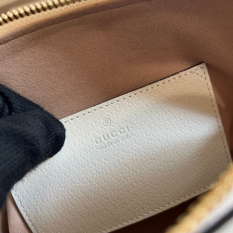 Amelia- GCI Bags - 5412