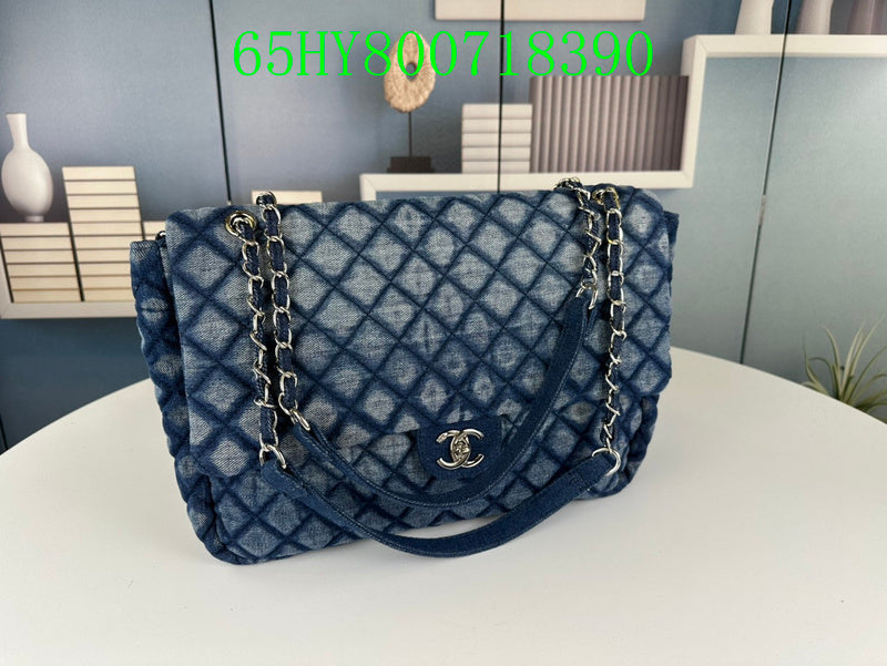 Amelia - CHL Bags - 390