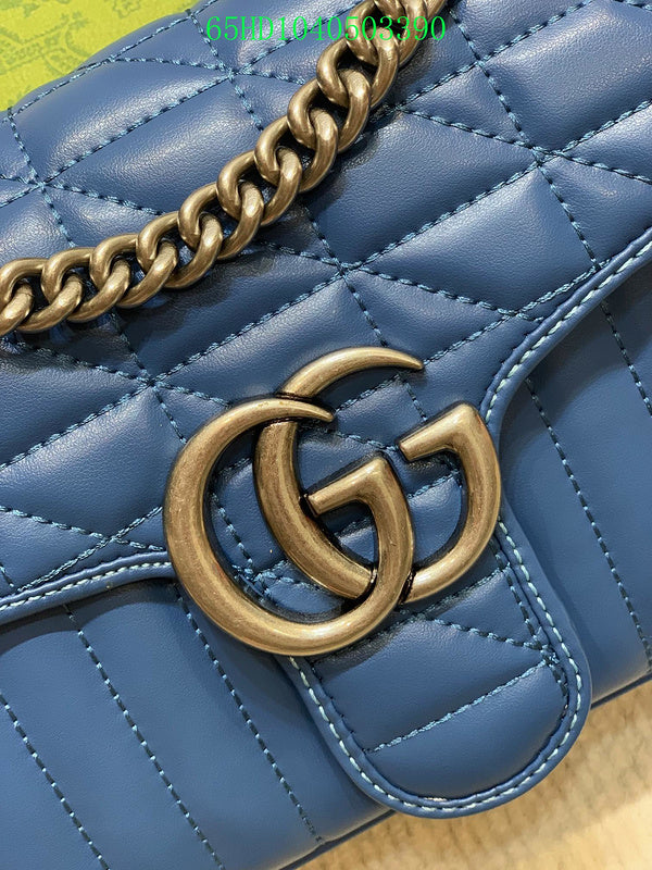 Amelia - GCI Bags - 10467