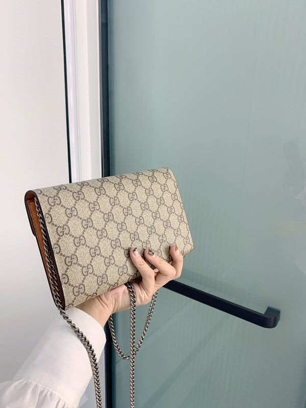 Amelia- GCI Bags - 2143