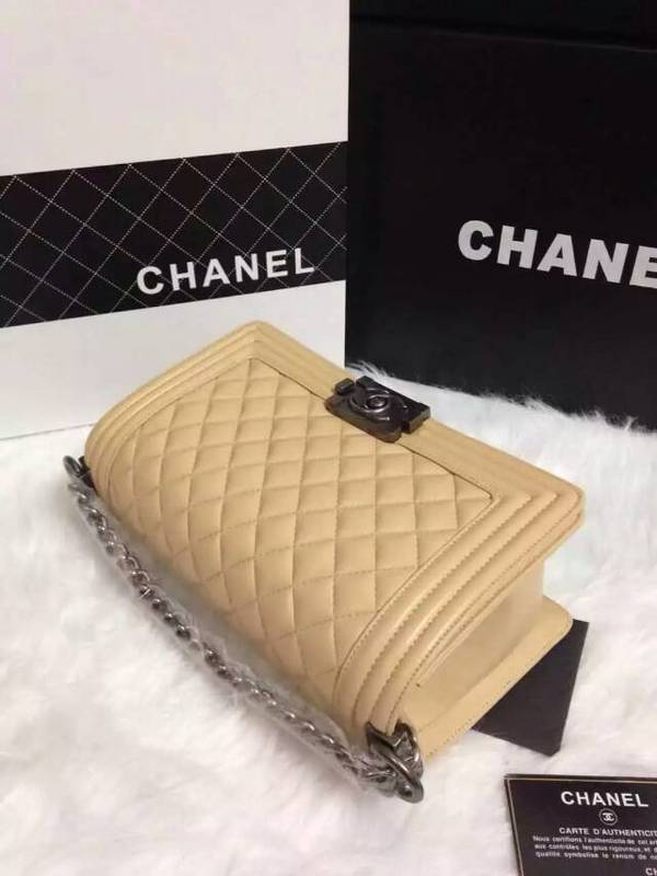 Amelia - CHL Lady Bags - 636