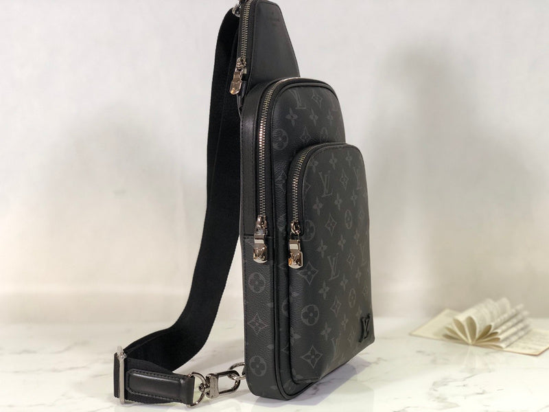 Amelia - LV Bags - 16012