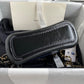 Amelia- CHL Bags - 7424