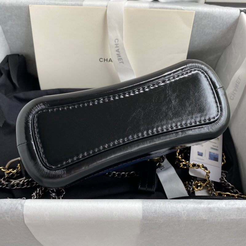 Amelia- CHL Bags - 7424