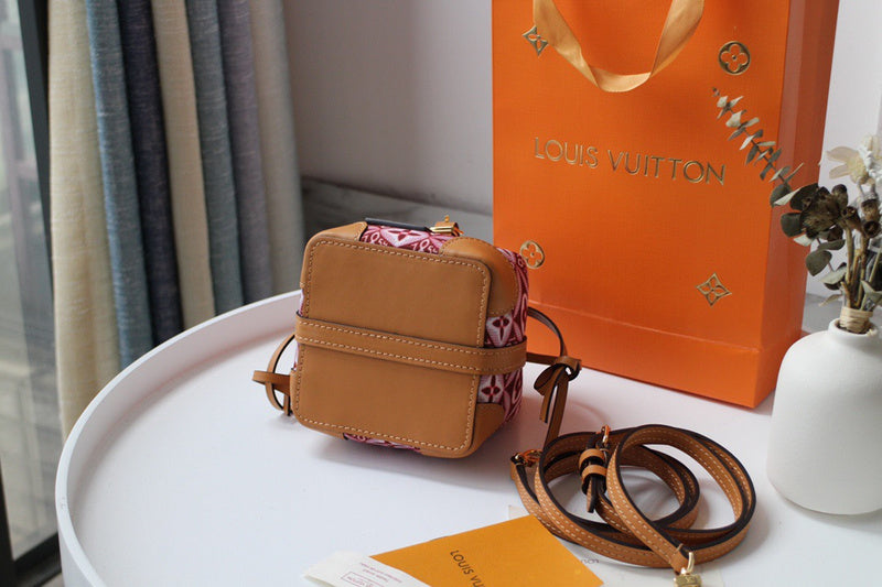Amelia - LV Bags - 12998