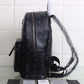 Amelia - MAmeliaBRANDED BAGS - 122