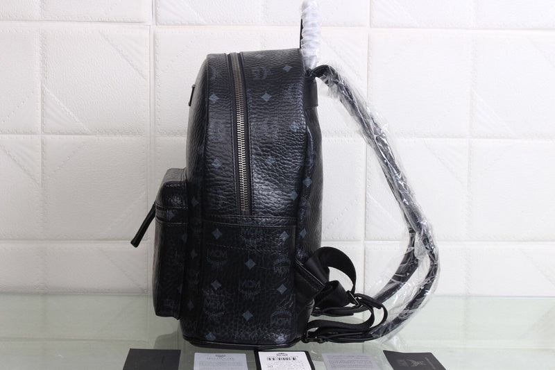 Amelia - MAmeliaBRANDED BAGS - 122
