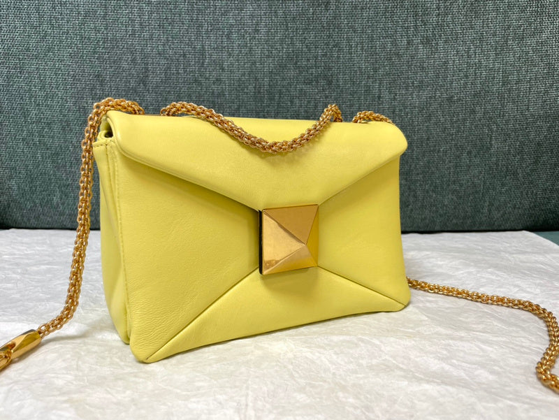 Amelia's Bag Gallery - VEL Bags - 953