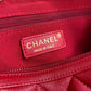 Amelia- CHL Bags - 7420